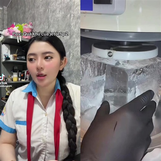 Video của Ngố 🐱ྀིྀི (@thanz.195) với bản nhạc âm thanh gốc - Ngố 🐱ྀིྀི
