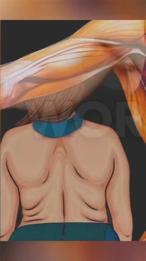 Weight Loss By Alexia | Women Fitness | Home Workout on Instagram: "Get STRONG & TONED with this EASY upper body workout—perfect for beginners! 💪 No gym, no excuses! . . . . . #UpperBodyWorkout #GirlsWhoLift #HomeFitness #TonedArms #BeginnerFriendly #NoEquipment #FitTok #strongnotskinny"