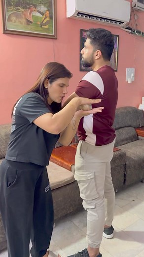 505K views · 359 reactions | Magic trick failed | Imkavy | Facebook