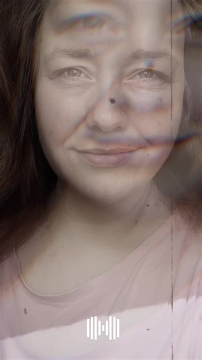 ℬℯ𝓇𝒾𝓉 🌺 (@ber_it81)’s videos with Nova (Shine a Light on Me) - VNV Nation