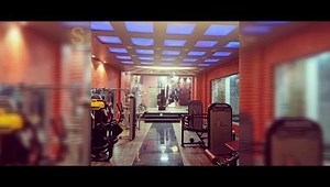 1K views · 33 reactions | We are fully operational now with covid19 Sops, after renovation and new machine set up. For membership plans please call 9469487503 | Transform Fitness | Facebook