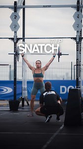Entrenamiento de Fuerza y Ejercicio Físico