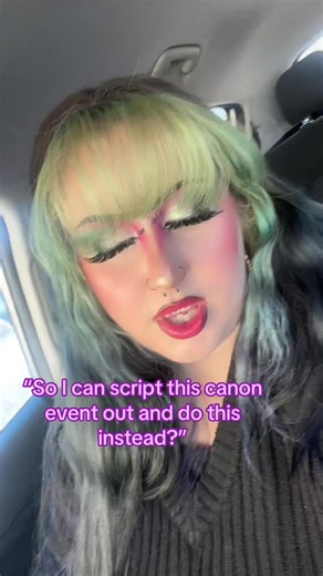 Do WHATEVERRRRR #realityshifting #realityshifter #shifting #shiftingrealities #scriptingdr