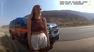 Gabby Petito family lawyer: 'Laundries did not help us find Gabby'