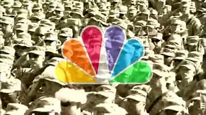 452 reactions · 45 shares | WWE Superstars go oversees to pay tribute...