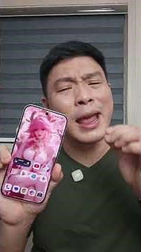 POCO F9 PRO - Level Up Experience!