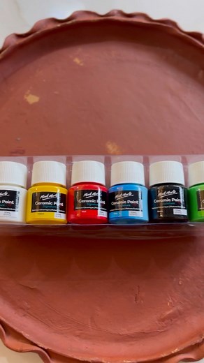 তোমরাও ঝটপট বানিয়ে নাও Visit Mont Marte for more information. | Neha Majumdar