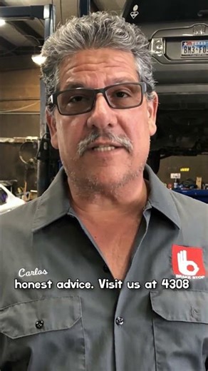 Brake Stop Dallas | Expert Mechanics Focus | Front End Alignment