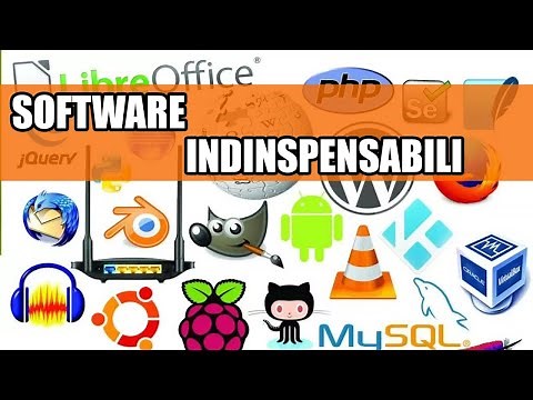 ❤️ The ESSENTIAL POST-FORMATTING Programs!
