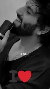 💔😩🥀 | Depression