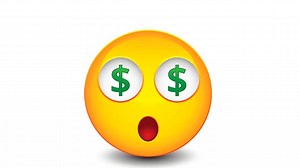 SCHEDULE YOUR TEST RIDE TODAY! https://ecs.page.link/tEbes #saddles, #countysaddlery, #dressage, #eventing | County Saddlery - Saddles & Saddle Fitting | Facebook