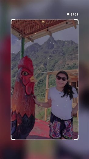 Videos de ivan Alvarez (@guapoalvarez) con “Quiero paz nada más - NACHO CASTILLO”