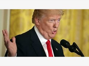 ​The Calm Before the Next Political Storm