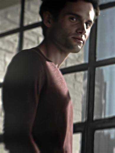 Bad Time | #Joegoldberg #pennbadgley #you #season1 #aftereffectsedits #originalcontent #joegoldbergedit #Fyp #Edit #younetflix #aftereffects @tyke.ae @sebiture.ae @yayo.ffx @ashvle2 @maxziifilms