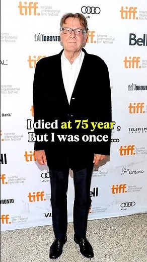 RIP Tom Wilkinson’s Legendary Journey | From Sense and Sensibility to Selma