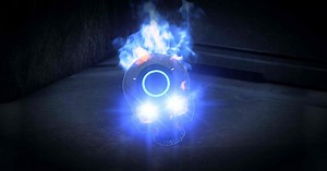 Where is the Mythic Skull Location in Halo Infinite?