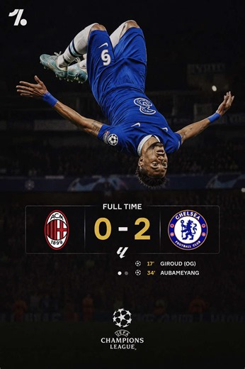 Red card ? 😭💀 #foot #milan #chelsea #mount #tomori