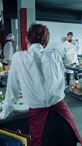 Stepstone ist deine helfende Hand, wenn es um den richtigen Job geht! | Stepstone.de