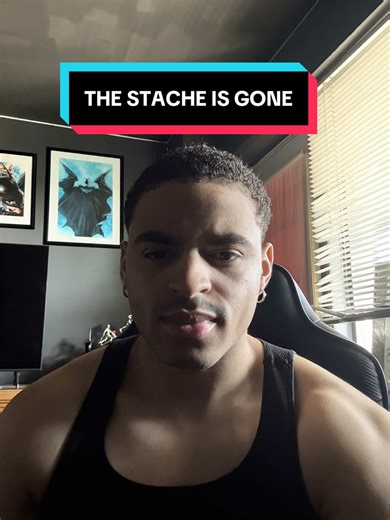 I’ve joined the chopped brigade for two weeks | chopping blocks