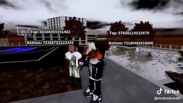 More Philly Streetz 2 Ids codes #fyp #roblox #phillystreetz2 #bronx #viral