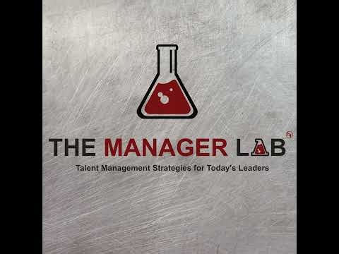 Building a Feedback-Rich Culture: Practical Steps for Managers