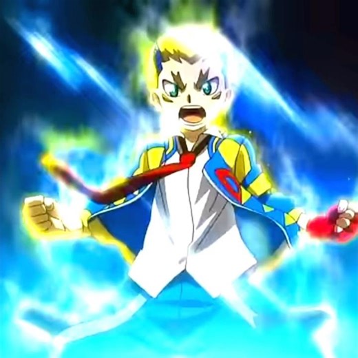 beyblade edit. #beybladeburst #beyblade #old #cartoon