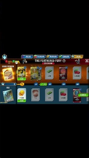 How to use Lucky Patcher in Jurassic World #tutorial #hack
