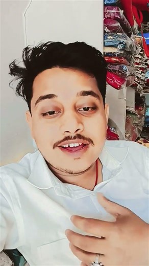 छन भर जुदाई ना साहत रहली #bhojpuri #sad