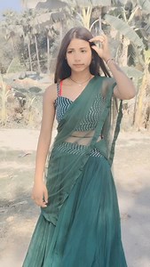 #bhojpuri_mood🎶❤️😇 #check this My I'd like share comment plz 🙏 friends 😘 | Jyoti Kumari