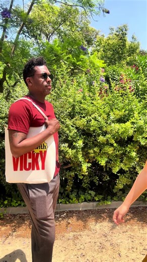 Master Spanish Speaking Confidence and Clarity