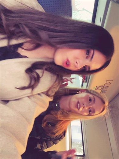 Discover St. Tropez: Your Next Luxury Destination