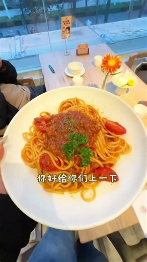 The Secret Behind the Everyday Delights at a Fusion Kitchen