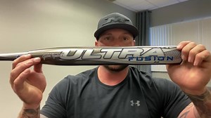 5K views · 51 reactions | Lyf Nimmo gives you an up close look at the new 2020 Miken Fusion Senior line and a few stories behind the signature players on the bats!! | Miken Sports | Facebook
