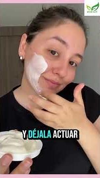 ✨ Aceite de bebé + vaselina: la mezcla que rejuvenece tu piel como magia