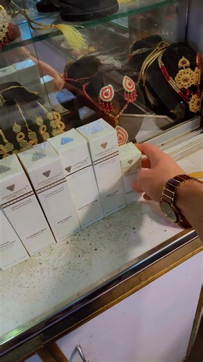 The Beauty Shop (@the.beauty.shop.2)’s videos with original sound - The Beauty Shop