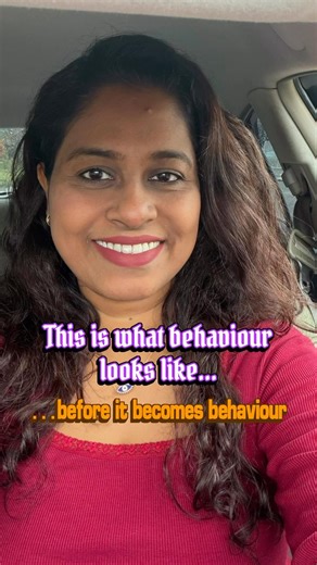 Children’s Behaviour Explained: How Expressive Arts Therapy Supports Emotional Regulation in Schools