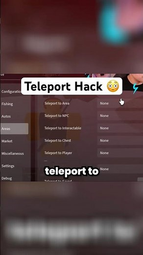 Roblox Fisch Teleport Scripy AUTOFarmQUEST! #roblox #robloxexploiting #robloxshorts #shorts