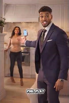 Double life (Episode 1)