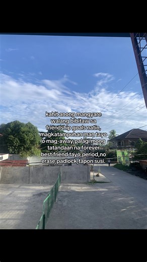 Best Friend Forever: Embracing Unbreakable Bonds