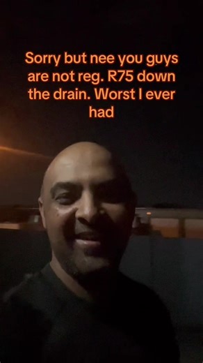 Delicious Dishes at Fiki's Flame Grill and Pizza