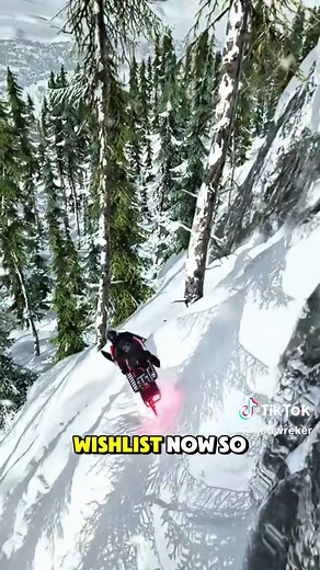 Sledders Game Full Release Announcement