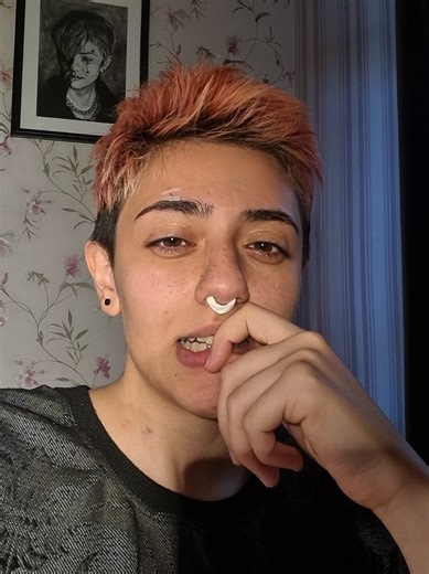 زن زندگی آزادی مرد میهن آبادی✌🏻.. #foryou #explore #freedom #iran #trending