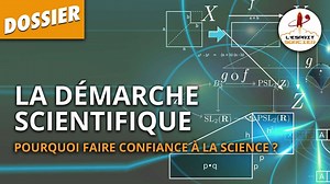 Documentaire | Faut-il faire confiance à la science ?