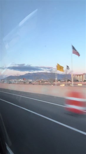Discover the Unique Charm of Albuquerque