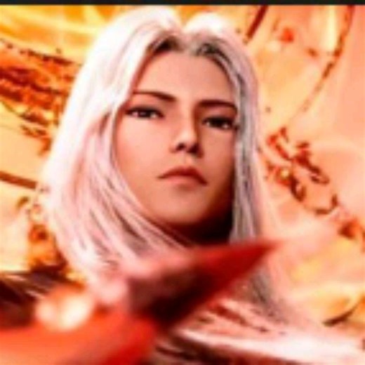 funny kids games_TV — полная коллекция видео на RUTUBE