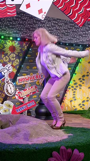 #tiktok #movie | movie TikTok