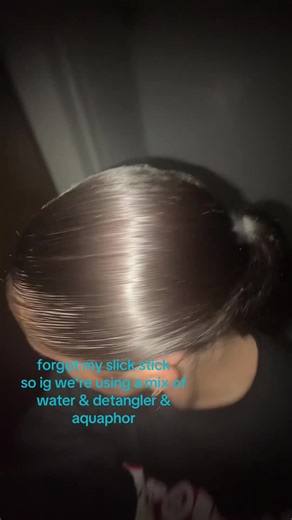 Best Slick Back Hairstyle Tips