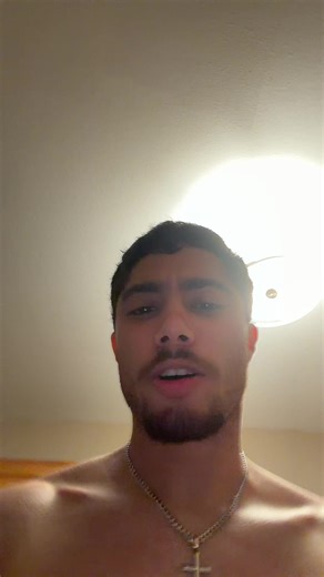 Delicious Chicken Cooking with Henny