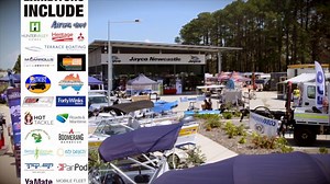 5.4K views | It's on OCTOBER 7, 8 & 9! Join us for Jayco Newcastle's...