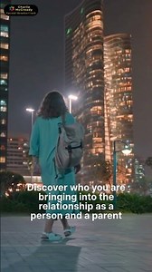Are you wondering how to reconnect with your alienated child?